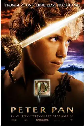 家长学校周末,和孩子一起挑部电影看看吧