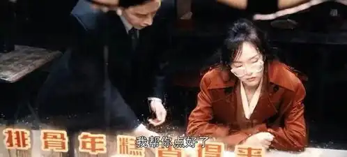 繁花看上海,见繁华,旬老上海味道
