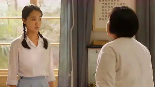 碾压唐人街探案3,你好,李焕英逆袭,粉丝良心之作
