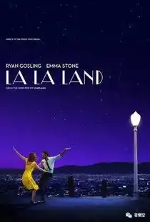 没有你们想象的那样温馨浪漫