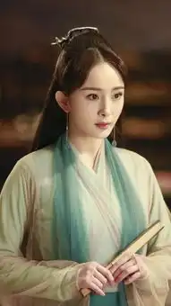 美人犹似画中仙丹唇外朗,皓齿内鲜,而她们仅凭名字就赢了
