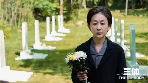 从满江红到狂飙,网友的情绪价值影响着一切