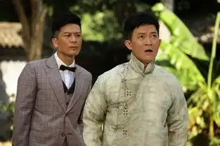 勇敢的心91011集176集电视剧演员表剧照全集分集剧情介绍至大结局