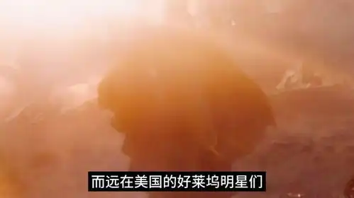 漫威三大女星就巴以冲突发声公开立场,神奇女侠辟谣加入以军
