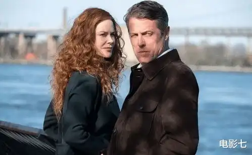 色香味俱全,还是未删减版,9分神剧接连回归,完全不输好莱坞大片
