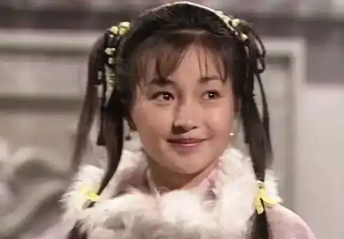 别了,金庸人生就是大闹一场,然后悄然离去