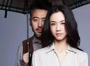 爱不爱,吵架见分晓