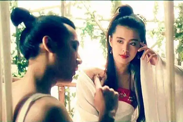 诙谐幽默的类快穿文推荐欢迎来渡劫你想渡谁的劫