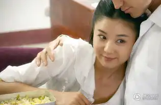 平凡的世界热播李小萌袁弘诠释爱情