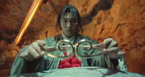 周星驰输了10亿李佳琦直播不火背后的大佬,也要改行了