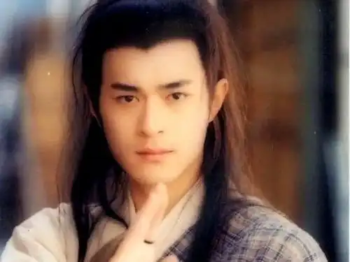 如果小龙女没有从绝情谷底生还,杨过和郭襄才是真正的神雕侠侣