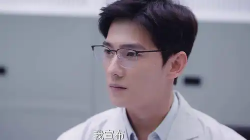 于途为之付出许多的搜神号终成功发射,致敬每一个航天人