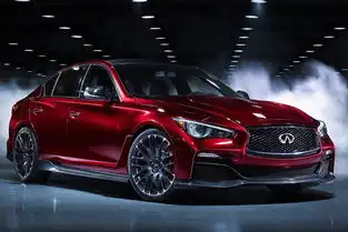 第5页凤凰网汽车