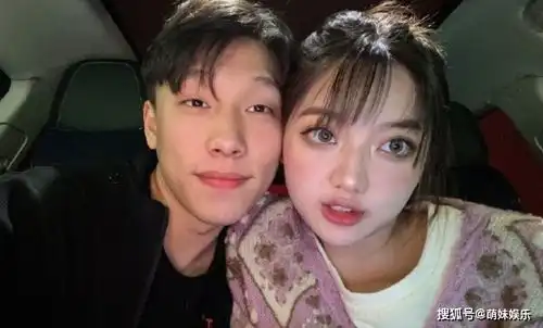 快乐星球演员现状,冰柠檬结婚,莲蓉包升级为辣妈
