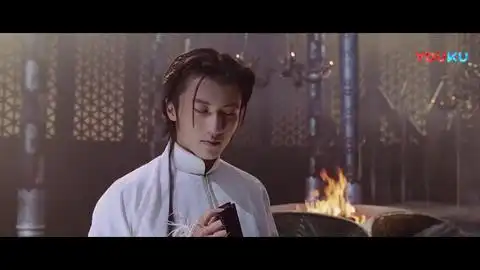 关晓彤,谢霆锋张柏芝无极电影
