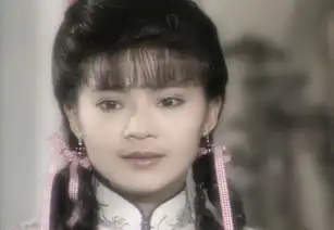 婉君俞小凡被骗800万元已向警方报案