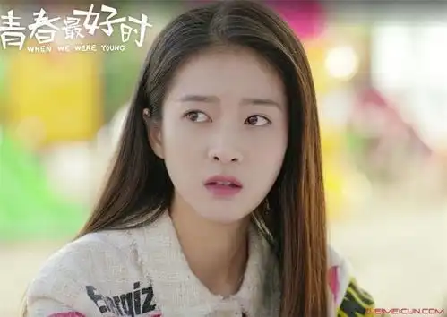 张雪迎真实身高没158吗身高被揭她与王俊凯什么关系