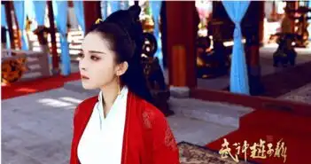 三国中原游第三站洛阳西安
