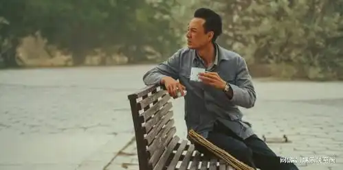 老师叶亮相亲嫁著名演员朱铁,他把我当成宝,生一双儿女很幸福
