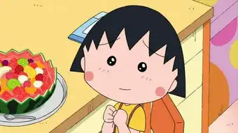 回忆童年经典国内外动画片你能认出几部