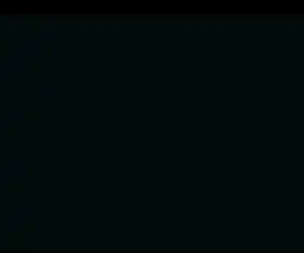 吸血鬼日记第三季13里得那个科尔是谁演啊
