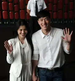 刘翔妻子葛天简历背景刘翔葛天为什么离婚曝刘翔再度热恋
