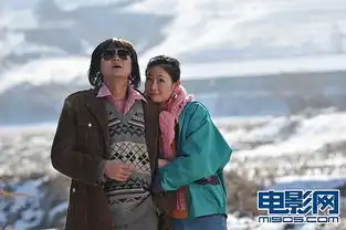 hello树先生曝预告王宝强大显搞笑神通
