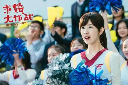 陈都灵红毯造型大受好评上热搜,女明星找对风格魅力值翻倍