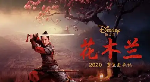 2020下半年最值得期待属于电影的下半年,才刚刚开始