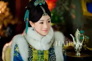 杨子珊张檬纷纷掉入变脸大坑
