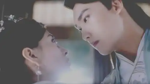 双世宠妃2史上最扑朔迷离的穿越剧,流觞真实身份险曝光