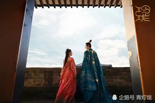 00后赵今麦玲珑定档今日播出演员阵容非凡