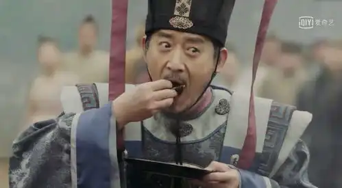 营销也穿越你的工种在唐朝有啥前途
