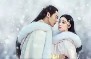 范冰冰至今未发声无锡警方已介入阴阳合同案