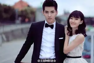 王丽坤甩柔弱伏妖勾魂术全开
