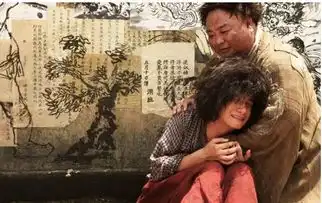 91世界抗痛风日丨抗风使者程思寒发声