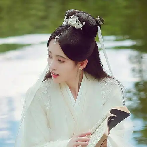 新白娘子传奇开播,鞠婧祎于朦胧造型美,叶童陈美琪特别角色加盟