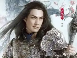 资深原著党表示只看预告,剧版三生三世已经输了
