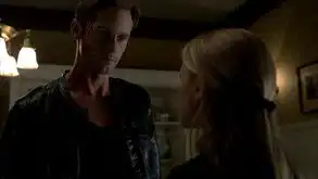 真爱如血第六季truebloodseason6verycd电驴大全
