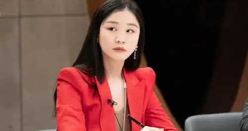 明星大侦探特别版更新,黄明昊土味情话翻车,侦探接受新一轮的考验
