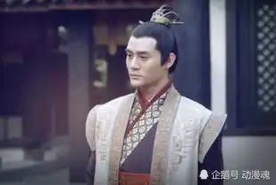 琅琊榜原定男主不是胡歌,是红极一时的他,现在却无戏可拍