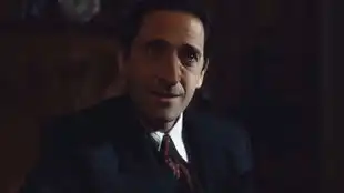 汤米谢尔比贾克斯泰勒托尼索普诺努基汤普森吉米达莫迪艾迪卡普兰托比亚斯比彻克里斯凯勒理查德哈罗卢卡斯胡德