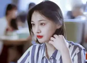 郑爽倩女幽魂剧照公开,自带女人味惹刷屏,可比刘亦菲美多了
