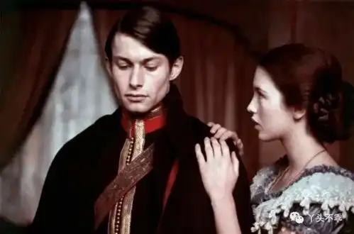 法兰西世纪第一美人,她的影片确实稀有,别再错过
