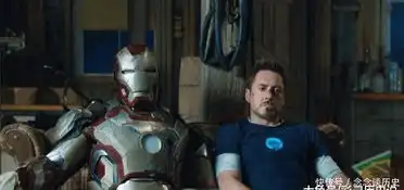 漫威复联3中为什么钢铁侠,会选择去泰坦星偷袭灭霸
