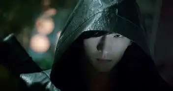 她是杨洋初恋,与李易峰是最佳荧幕情侣,刘烨与她搭戏竟称有压力