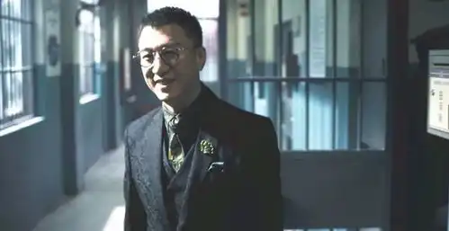 扫黑风暴大量一星差评,理由千奇百怪,还有人说孙红雷演技差
