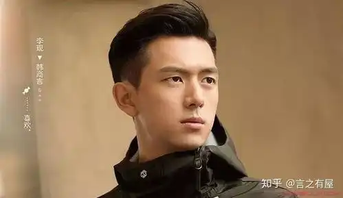 亲爱的,热爱的剧终我怀念的,是现男友的豪宅别墅
