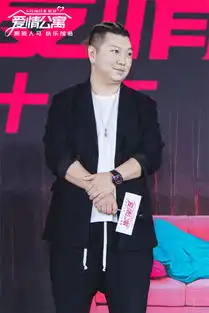 电影爱情公寓十年庆生好友重聚全场大合唱