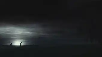 拯救兵瑞恩官方剧照
